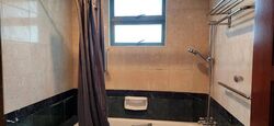 Merawoods (D23), Condominium #445823331